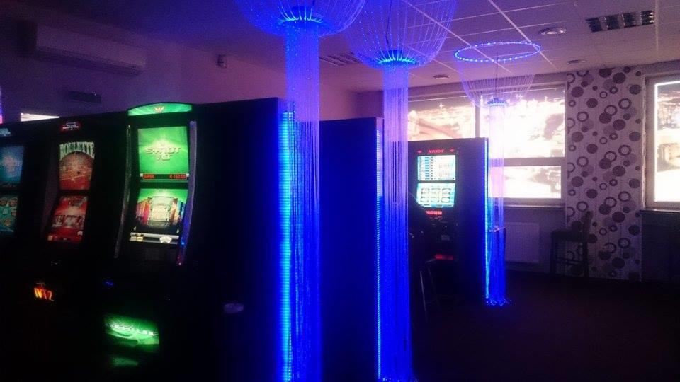 Penzion Na Rozku Sliac Luaran gambar